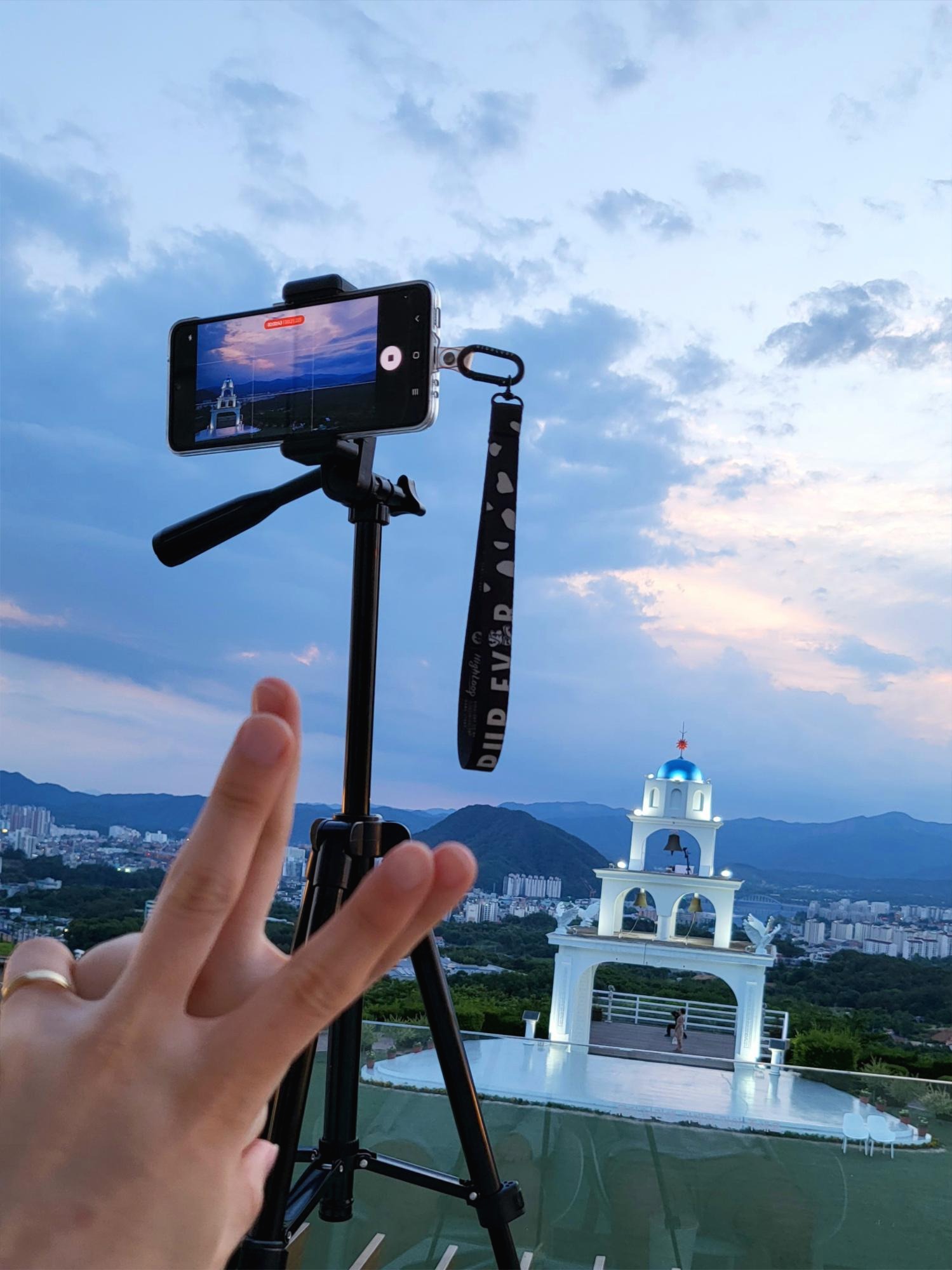 프로필사진