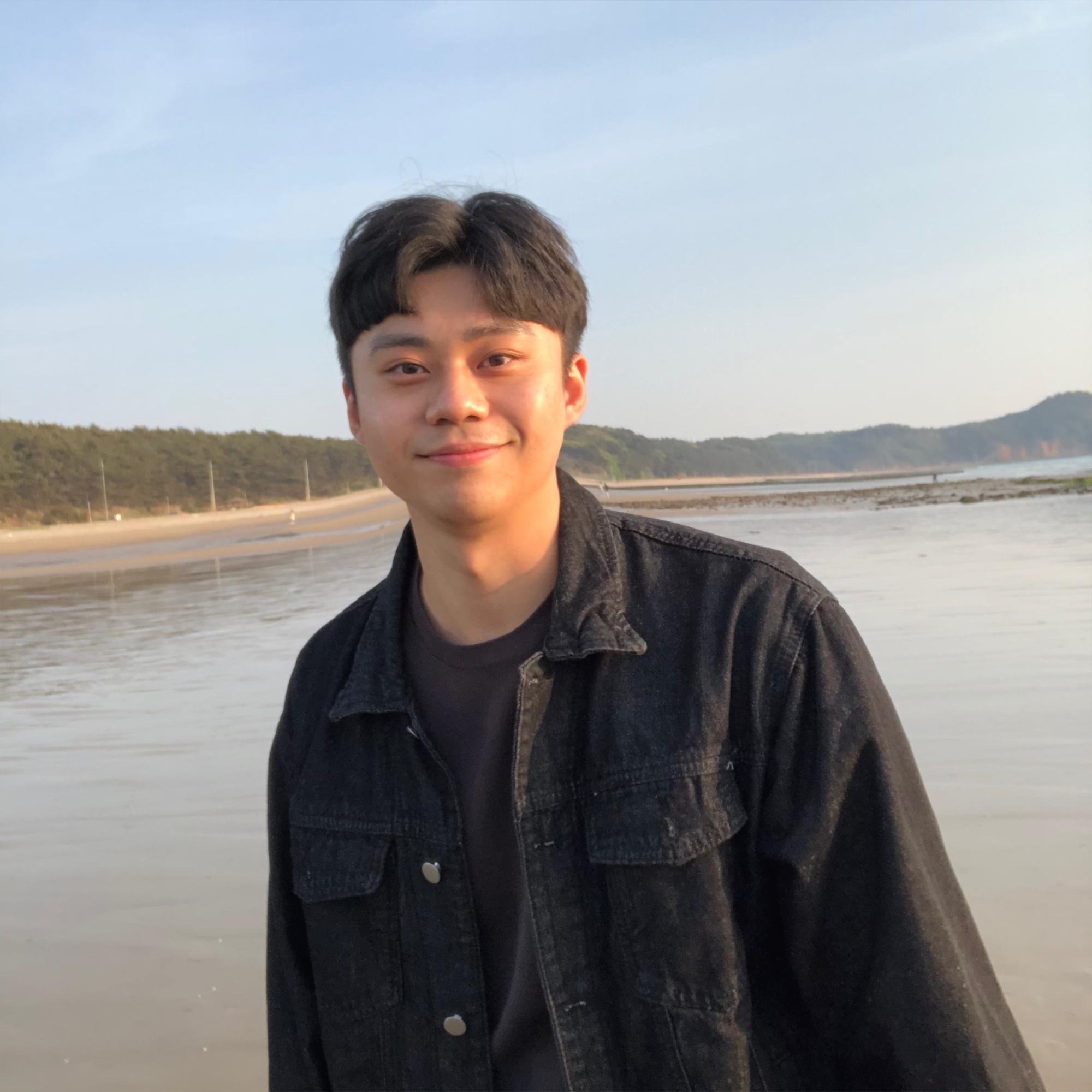 한결(Rex)