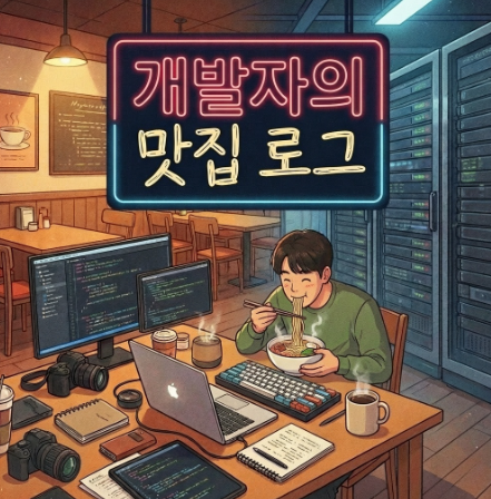 블로그 이미지