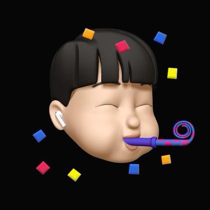 프로필사진
