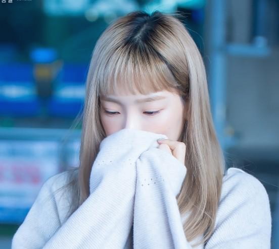 프로필사진