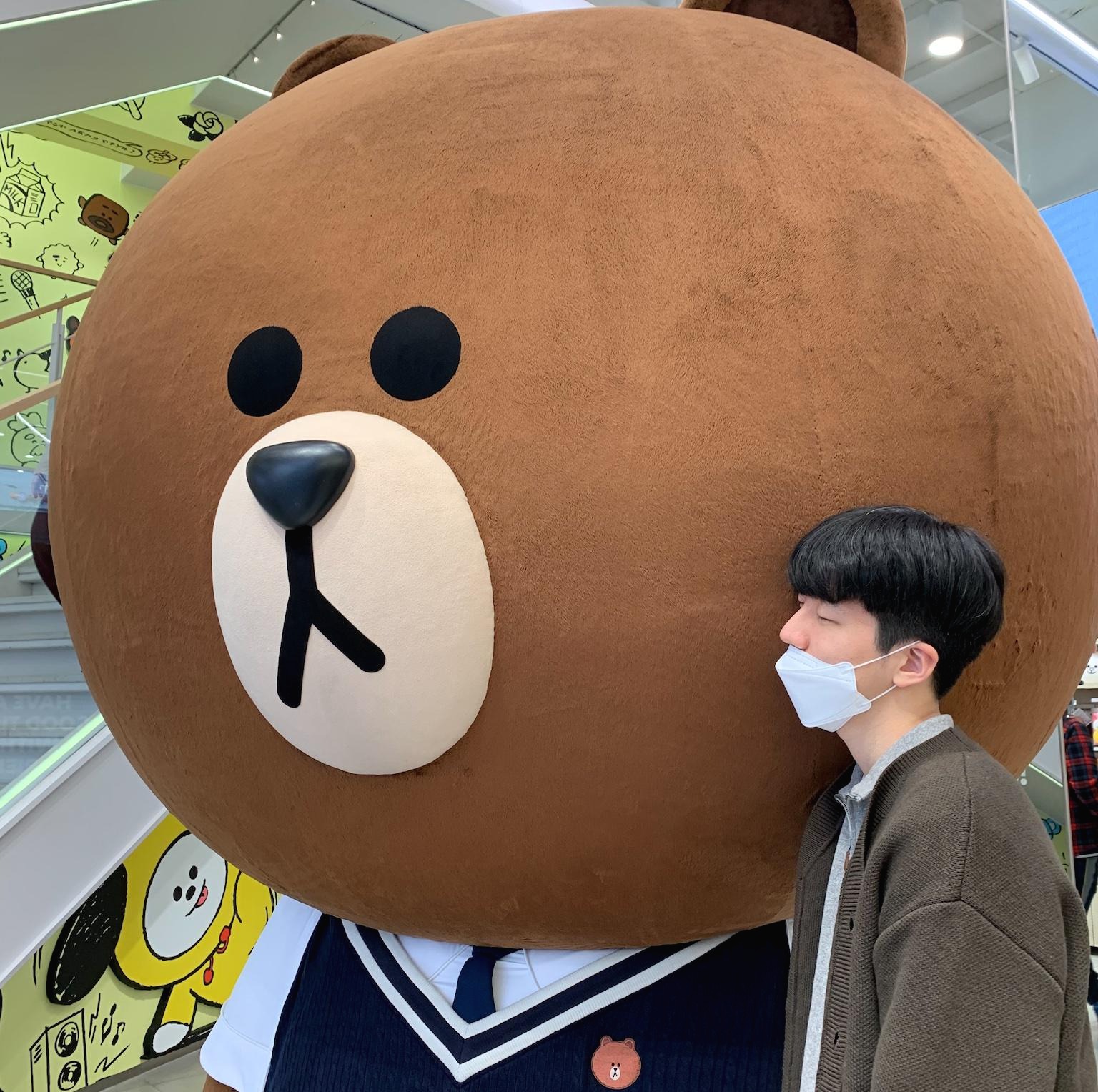 프로필사진