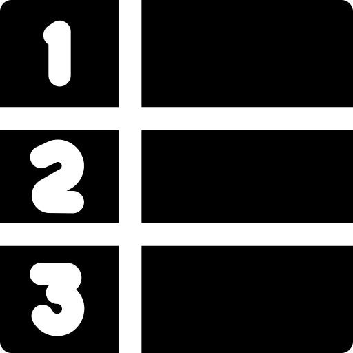 Contents Image