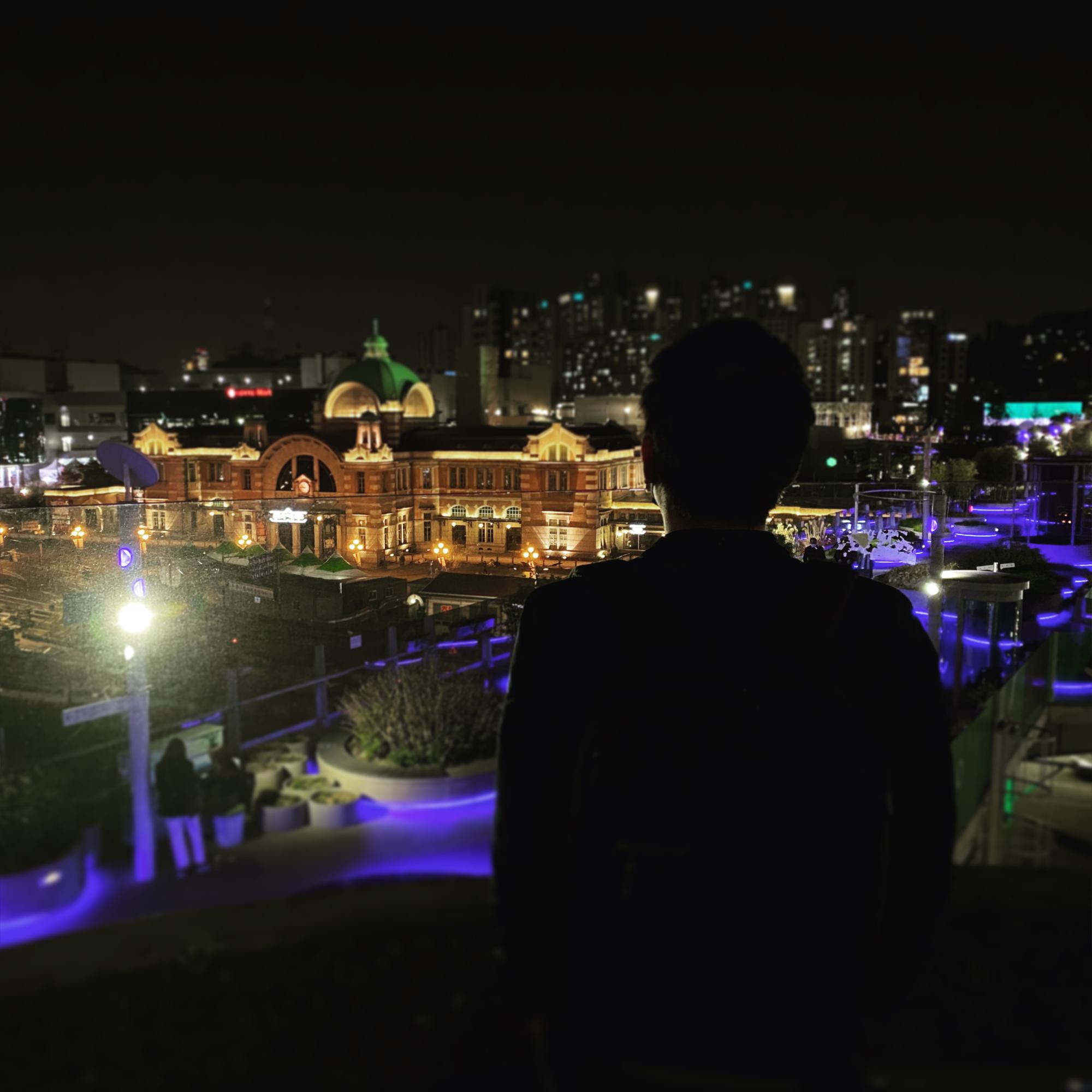 프로필사진