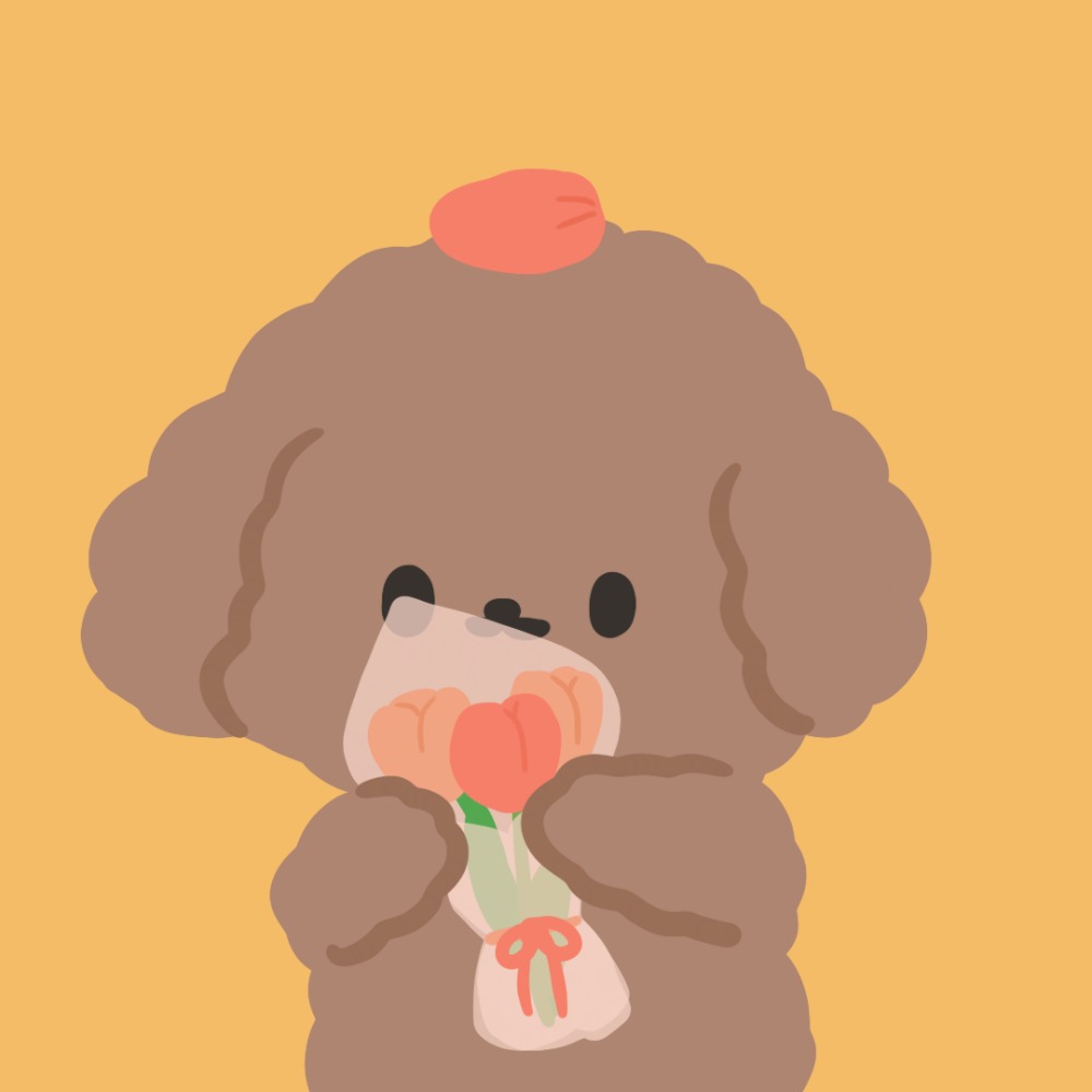 프로필사진