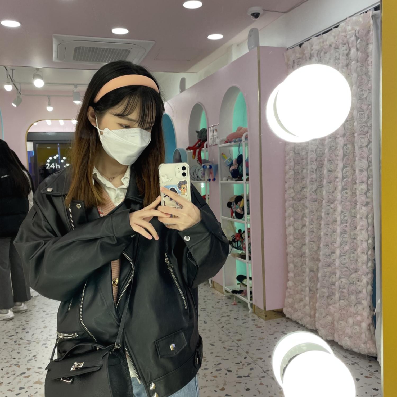 블로그 이미지