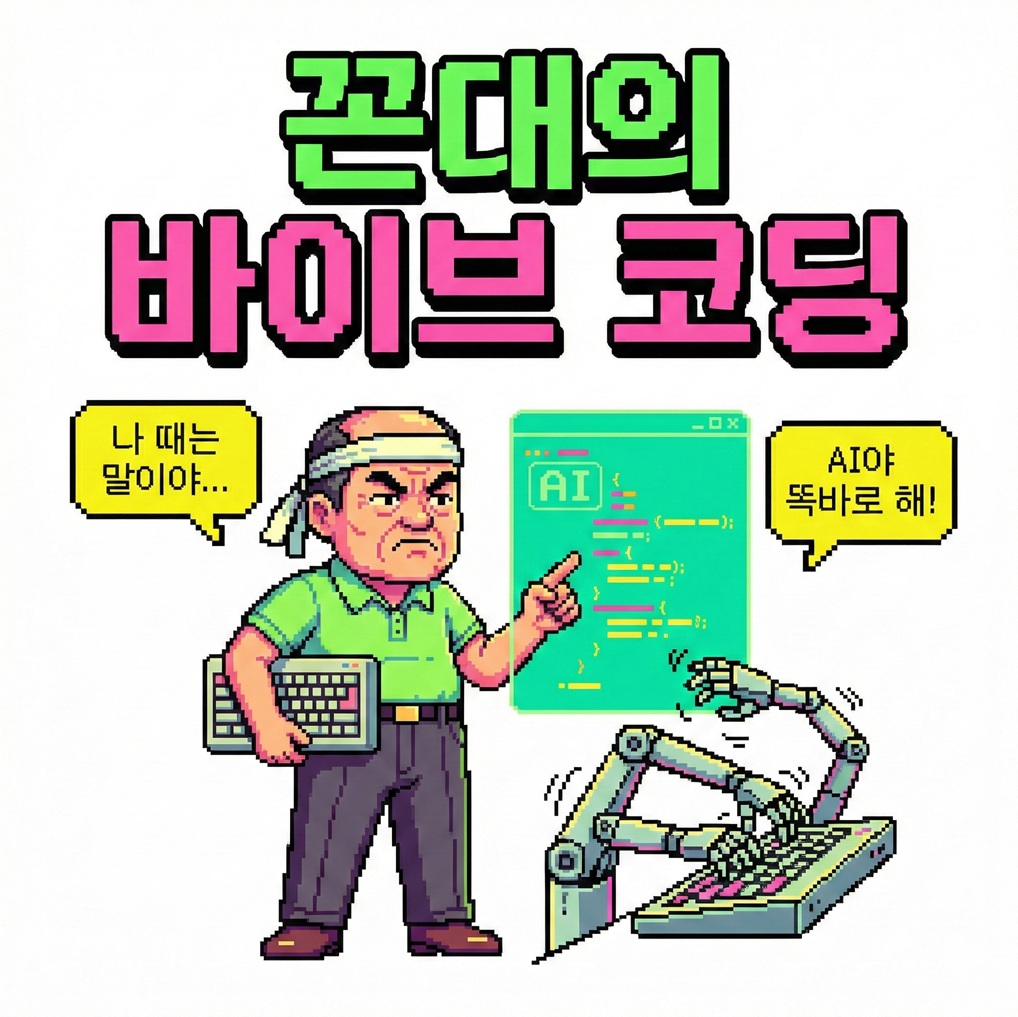 프로필사진