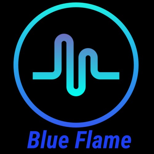 Tistory profile picture for @flame