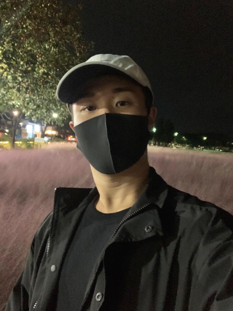 프로필사진