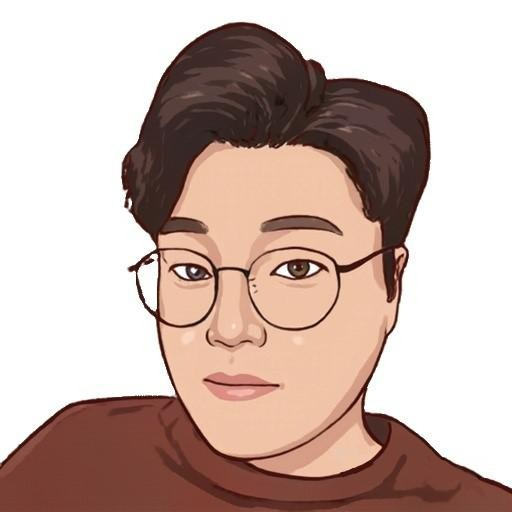 블로그 이미지