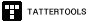 TATTERTOOLS