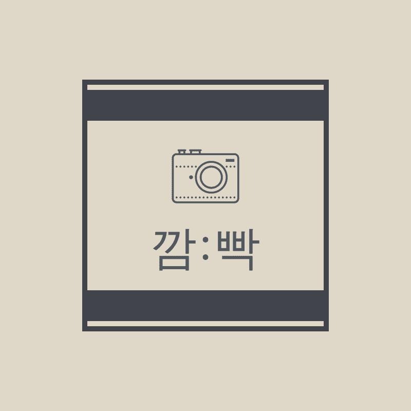 Tistory profile picture for @blinking
