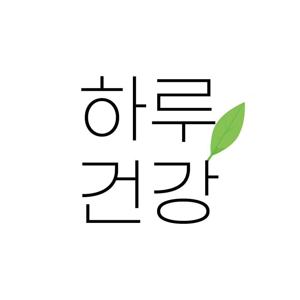 블로그 이미지