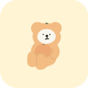 Tistory profile picture for @mandarin