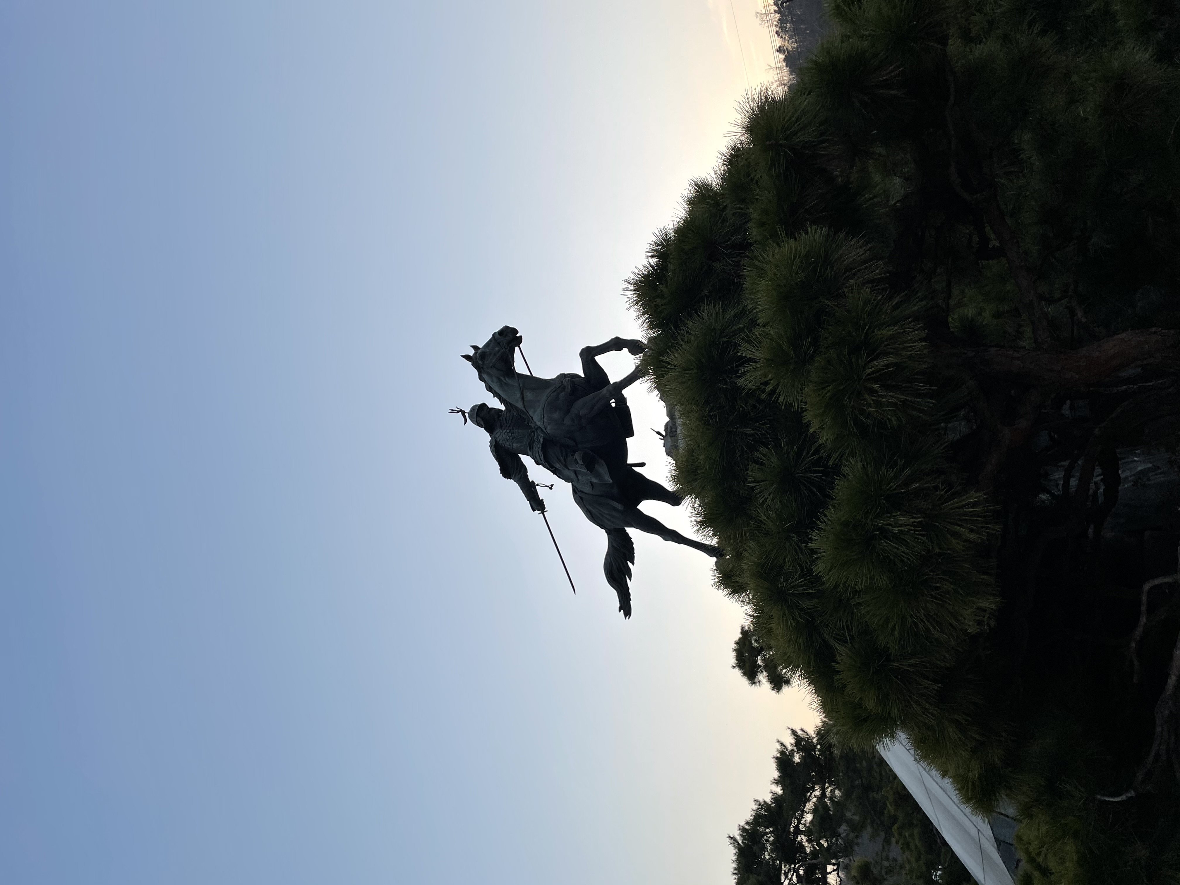 프로필사진