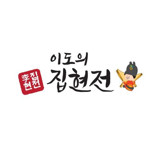 블로그 이미지