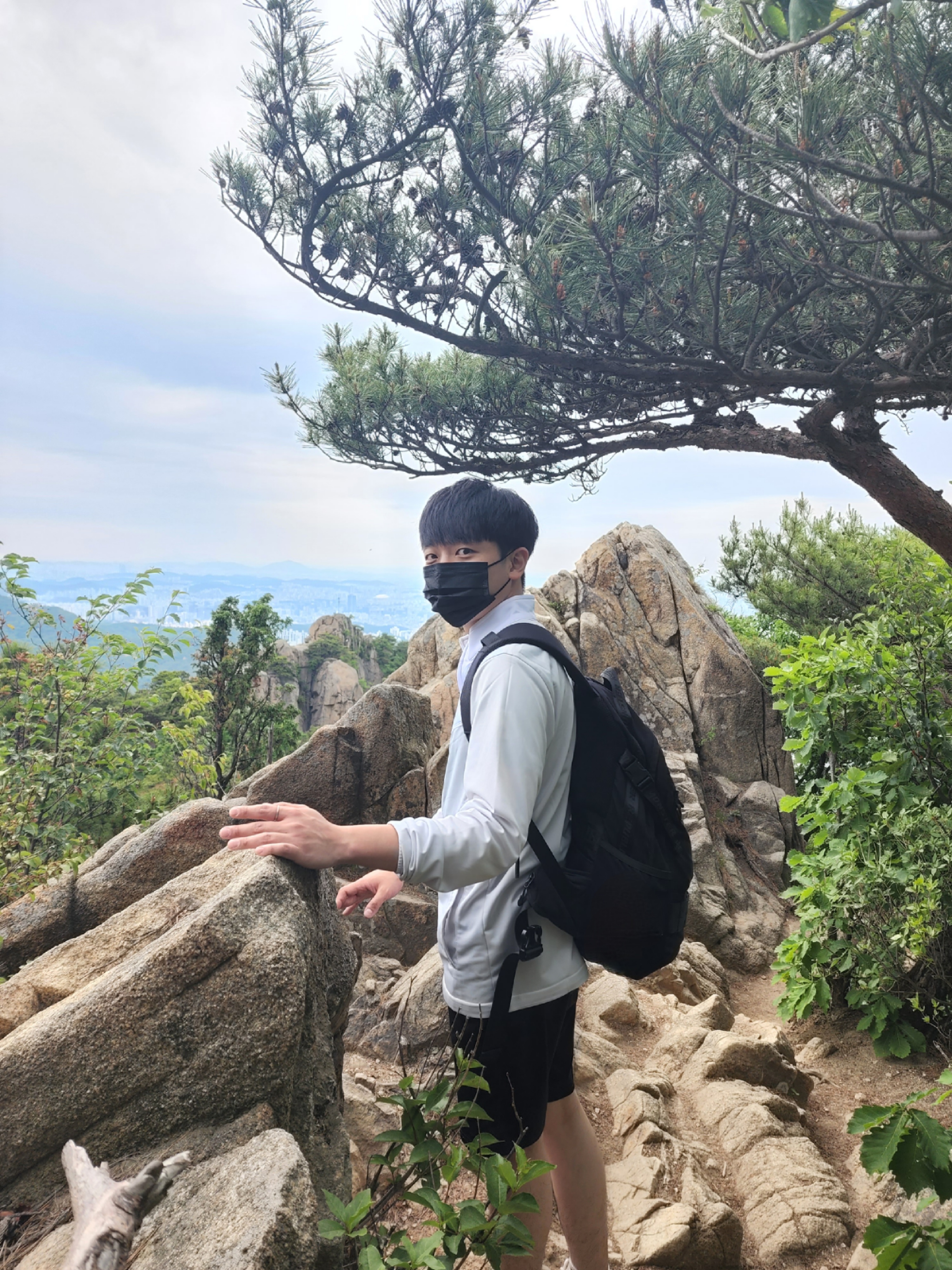 프로필사진