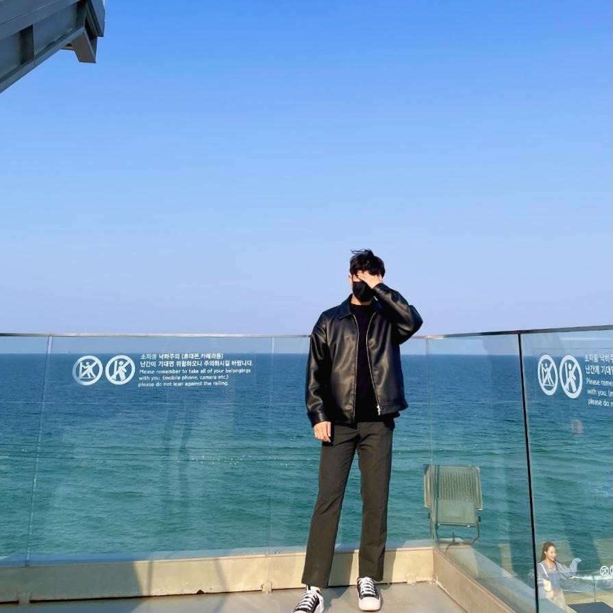 프로필사진