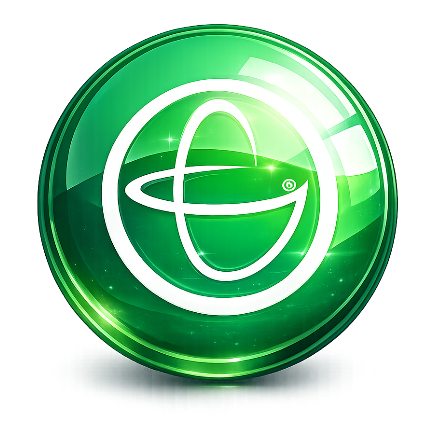 Tistory profile picture for @website