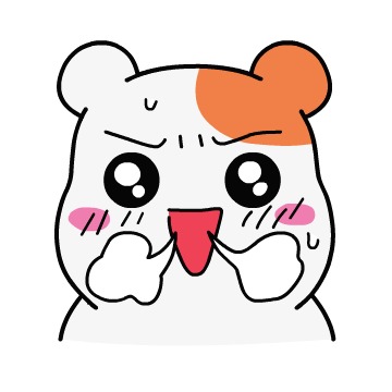 불타는햄버거