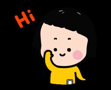 블로그 이미지