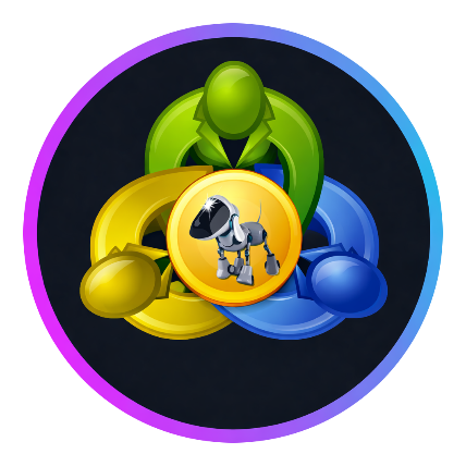 Tistory profile picture for @affiliate