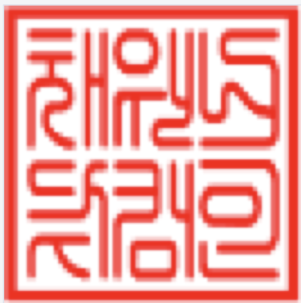 CHAEWONI.COM