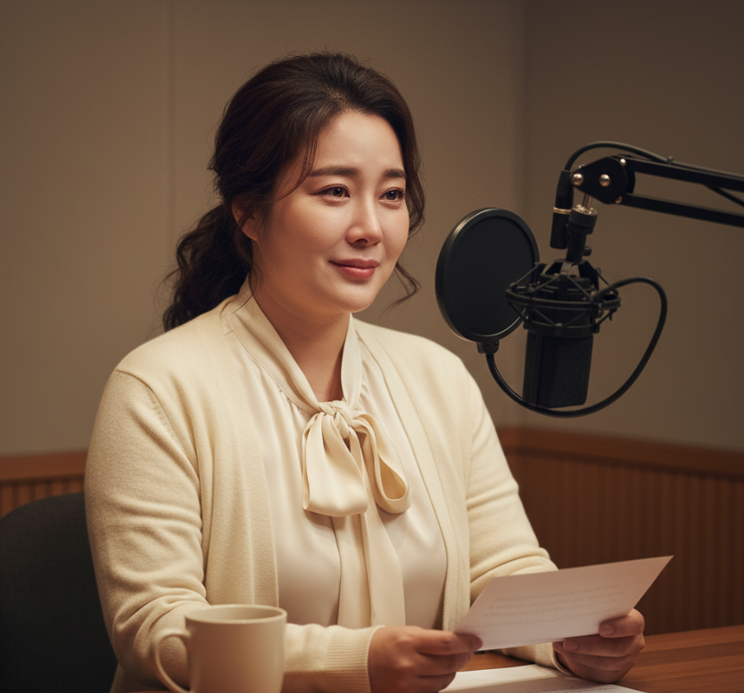 프로필사진
