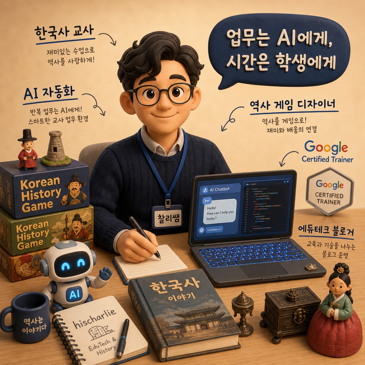 프로필사진