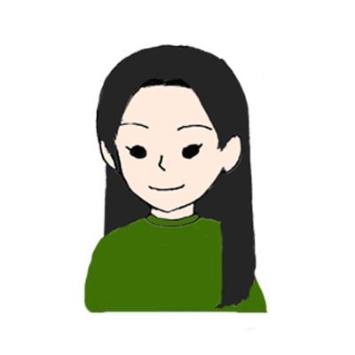 프로필사진