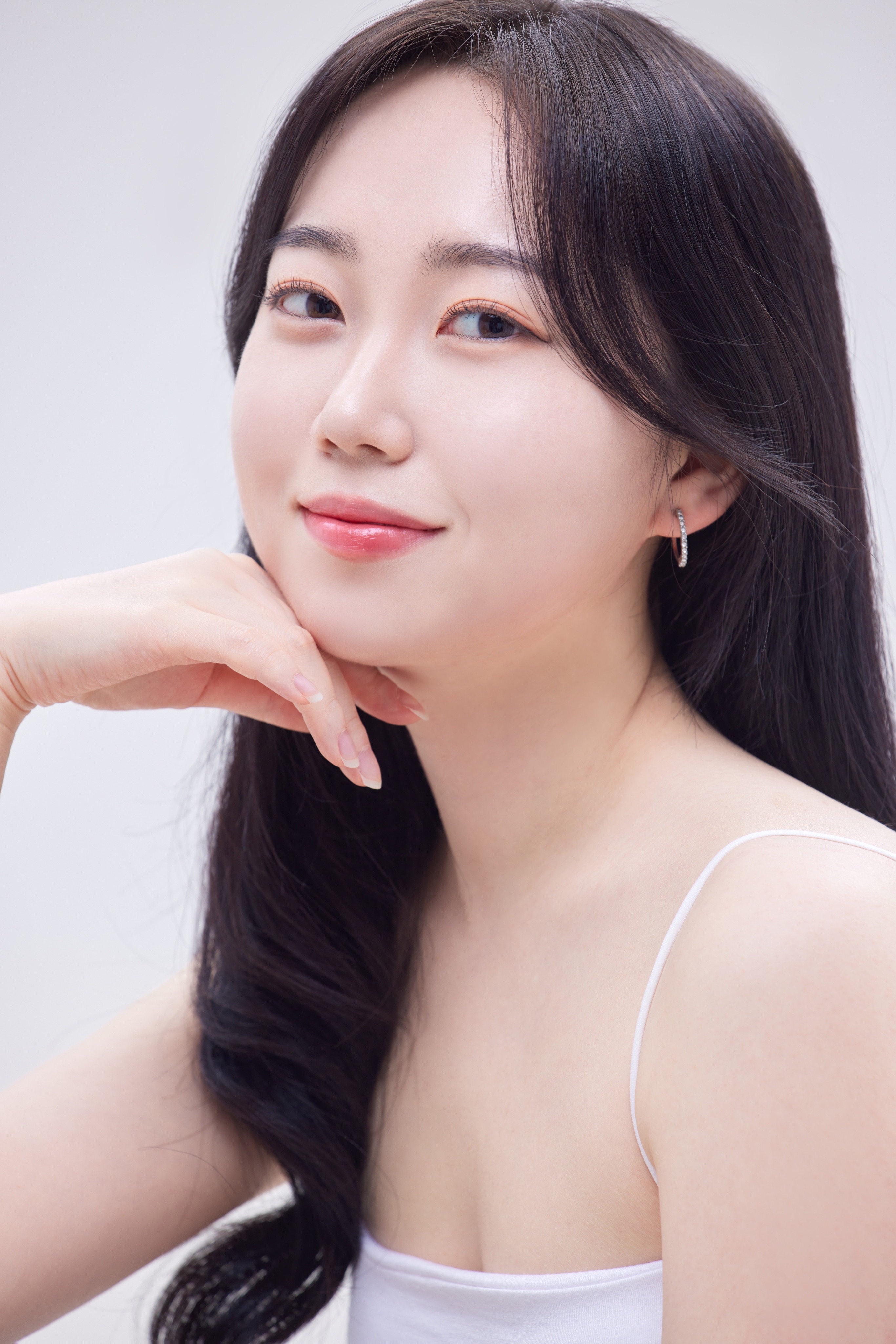 프로필사진