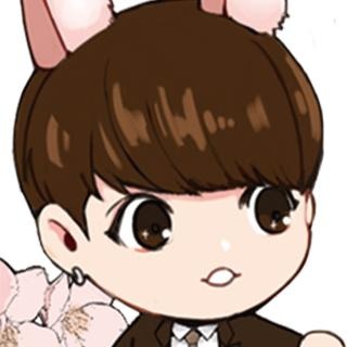 블로그 이미지