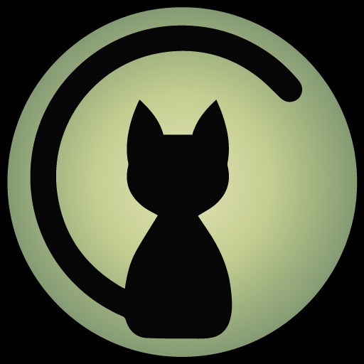 Tistory profile picture for @lynx