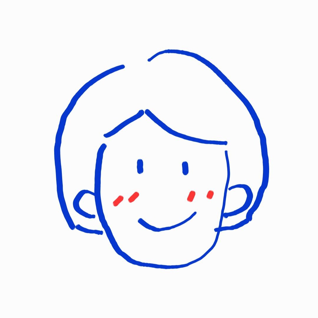 SAS DATA STEP vs. PROC SQL 차이점 정리