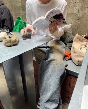 프로필사진