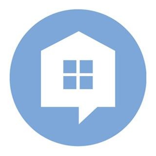 Tistory profile picture for @need