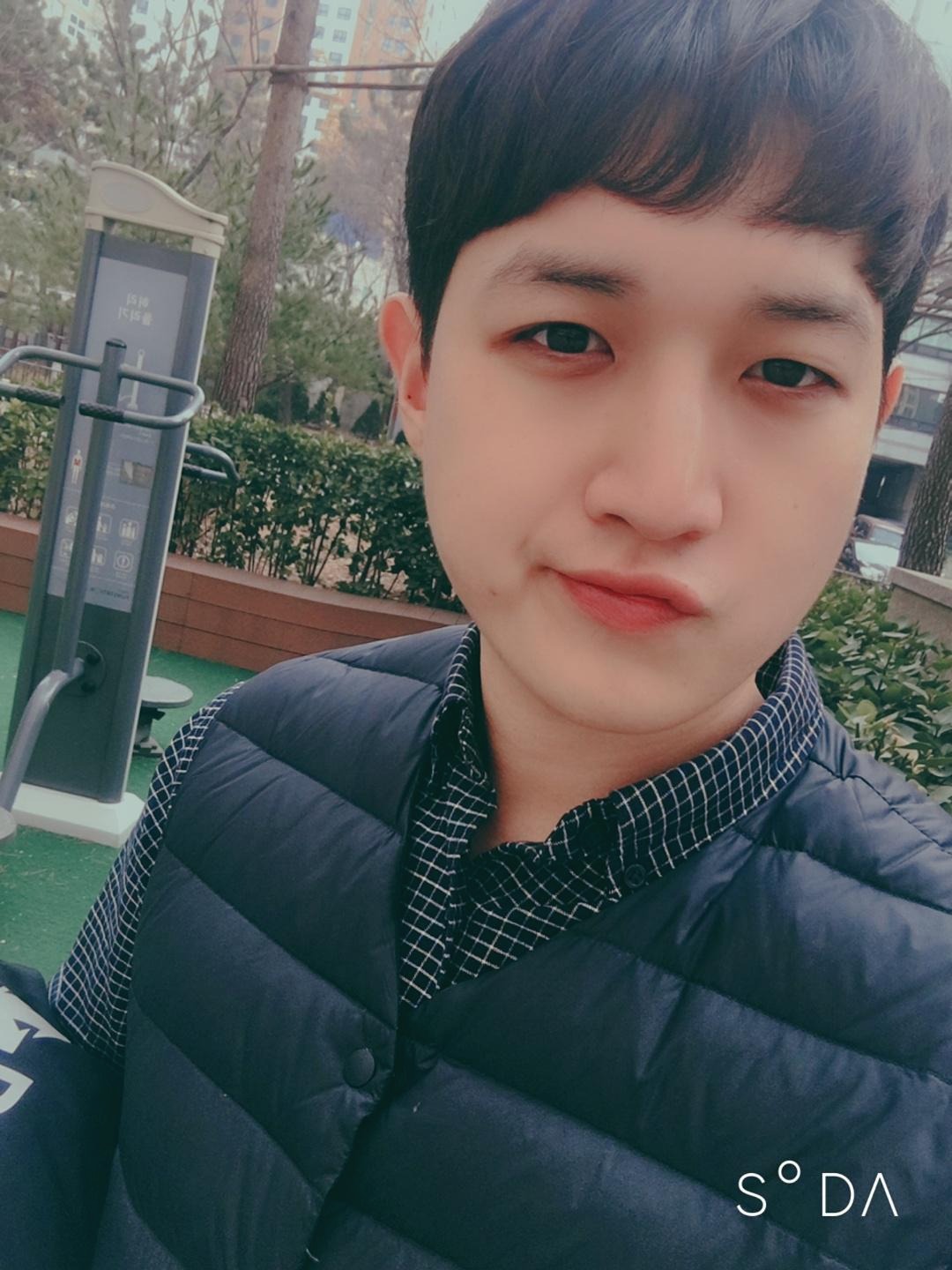 블로그 이미지