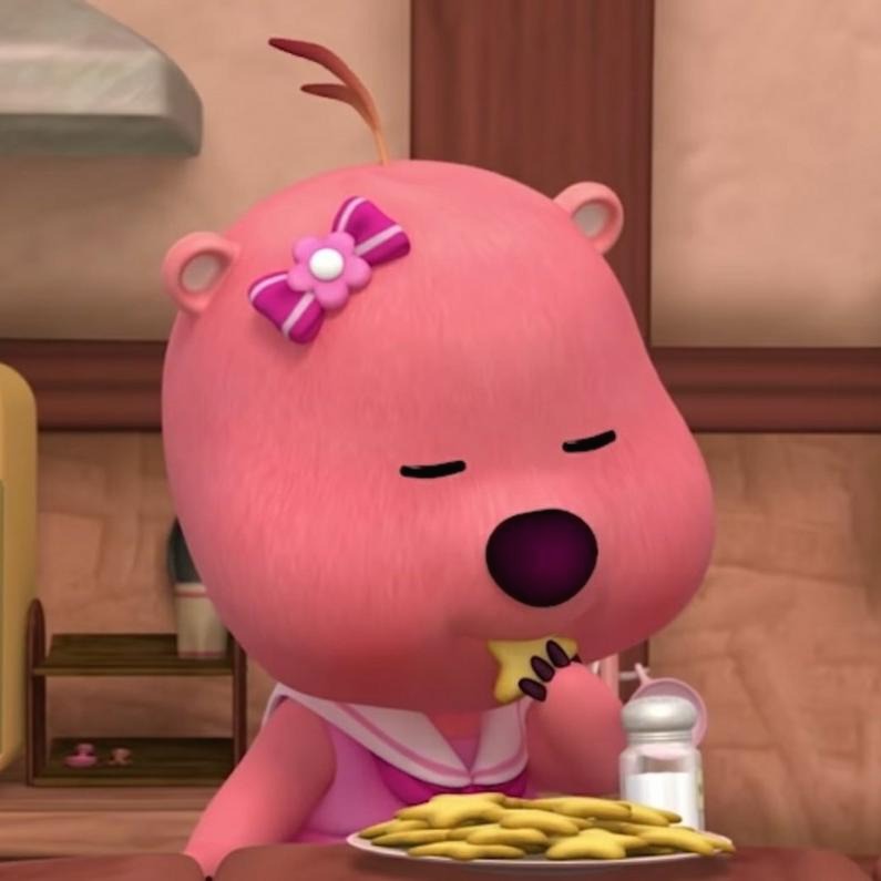 프로필사진