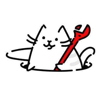 프로필사진