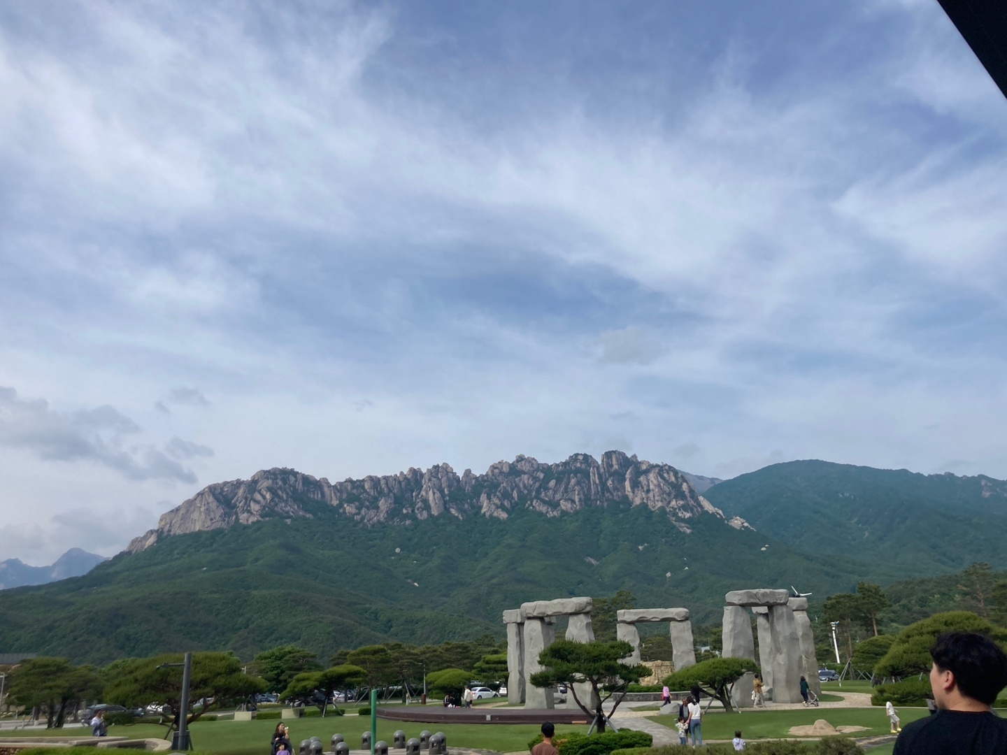 프로필사진
