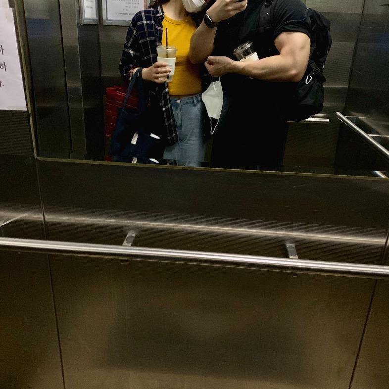 프로필사진