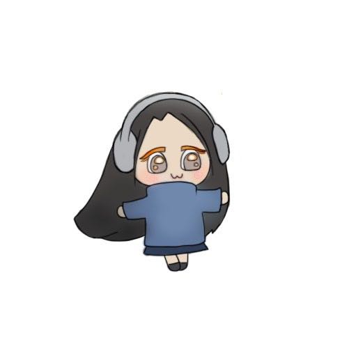 프로필사진