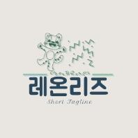 프로필사진