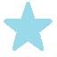 Tistory profile picture for @fork