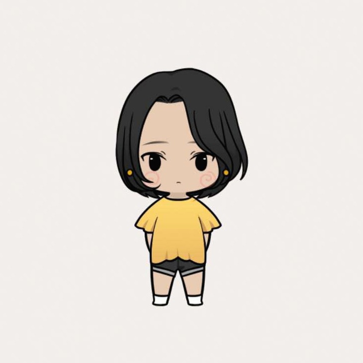 프로필사진