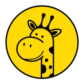 Tistory profile picture for @joseph