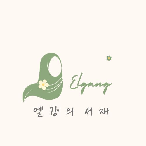 블로그 이미지