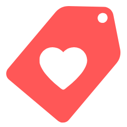 슈퍼라벨 : 실생활 유용한 정보logo