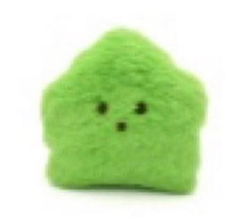 프로필사진