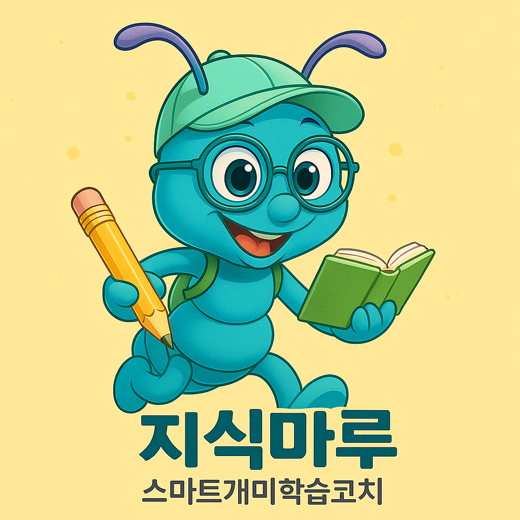 블로그 이미지